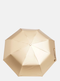 Зонт Monsen модель C10068gr Фото