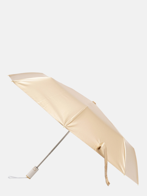 Парасолька Monsen Модель C10068gr Фото