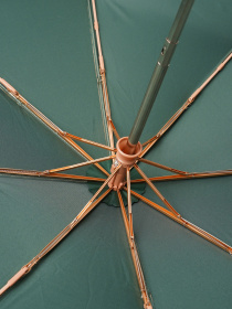 Зонт Monsen модель C10068gr Фото