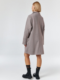 Сукня міні RicaMare модель RM4142-23-11DD Фото