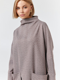 Сукня міні RicaMare модель RM4142-23-11DD Фото