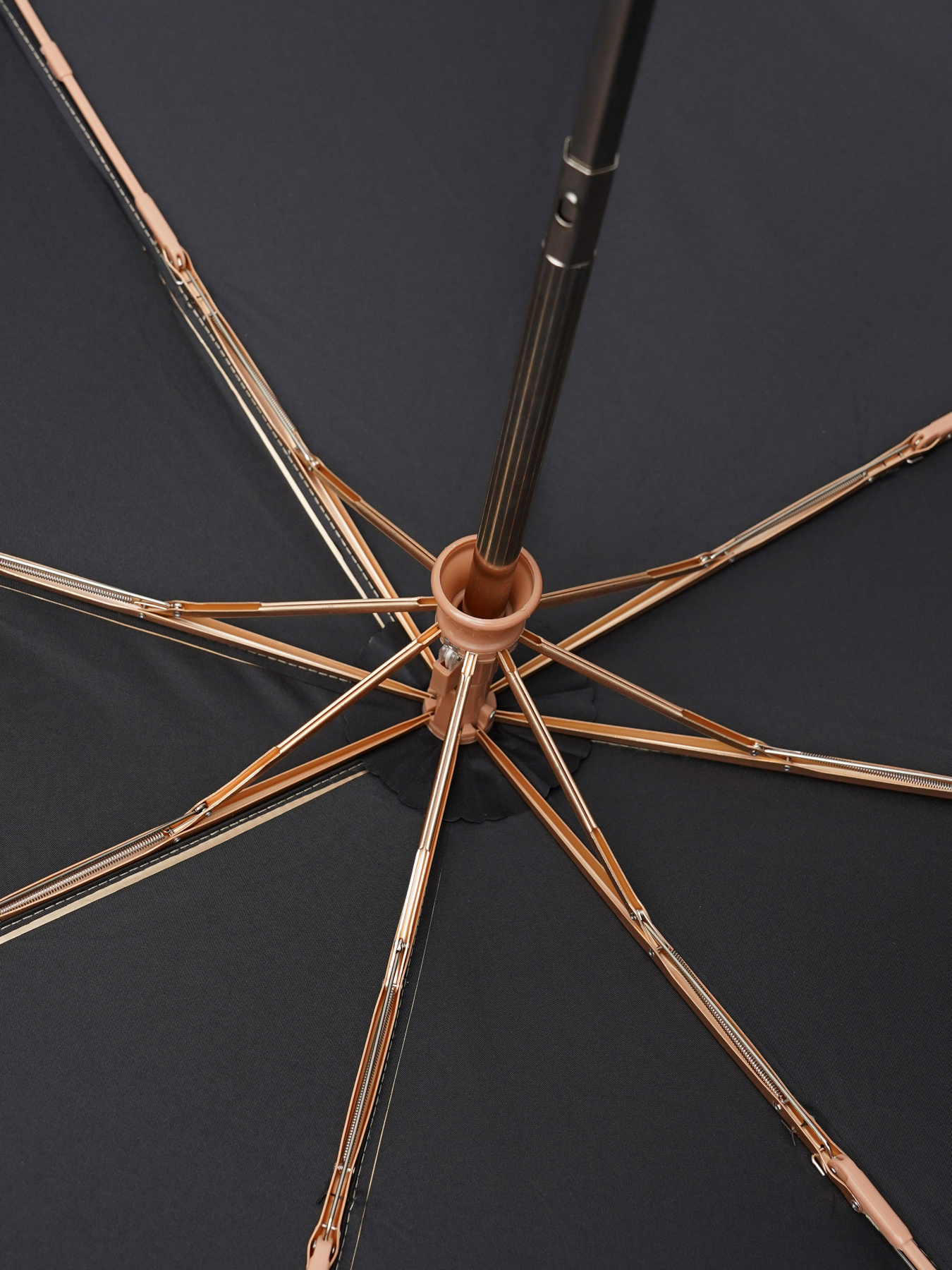 Зонт Monsen модель C10068bl Фото