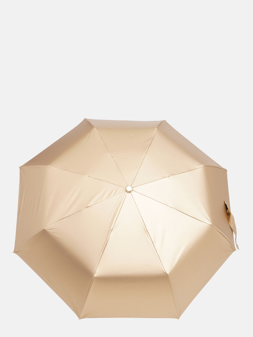 Парасолька Monsen модель C10068bl Фото