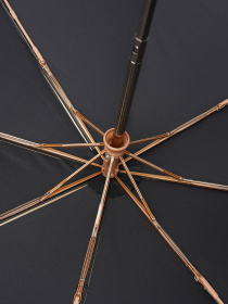 Зонт Monsen модель C10068bl Фото