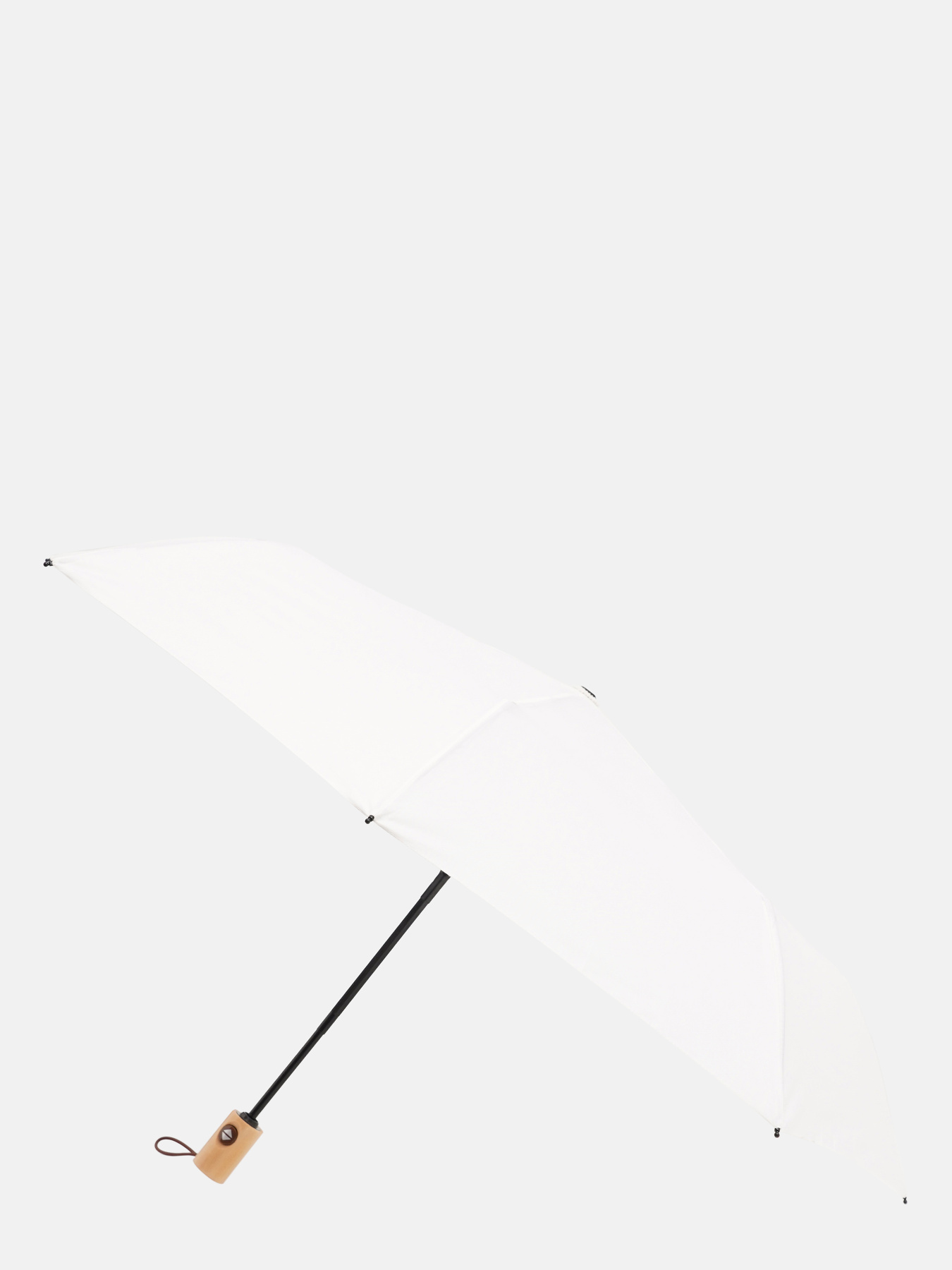 Зонт Monsen модель C1003w Фото