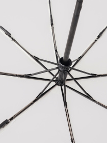 Зонт Monsen модель C1003w Фото