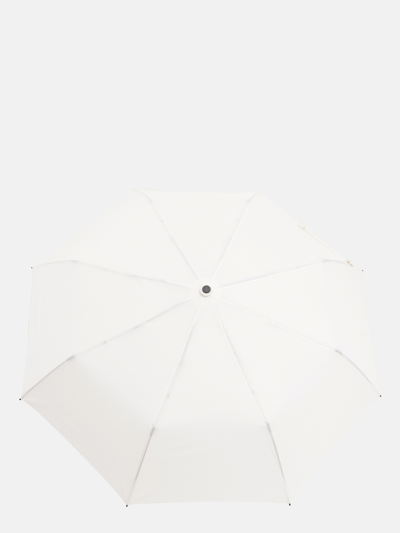 Зонт Monsen модель C1003w Фото