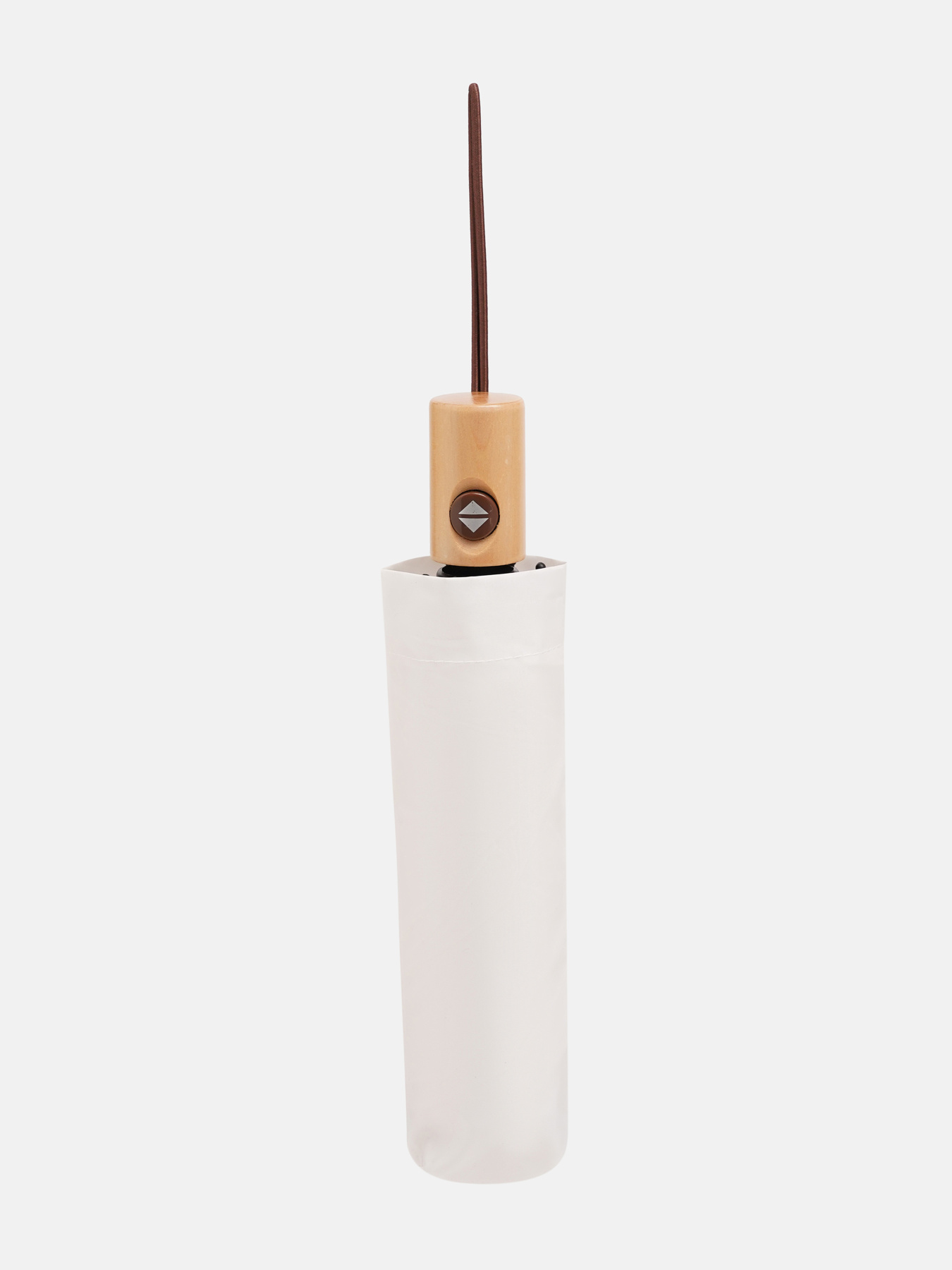 Зонт Monsen модель C1003w Фото