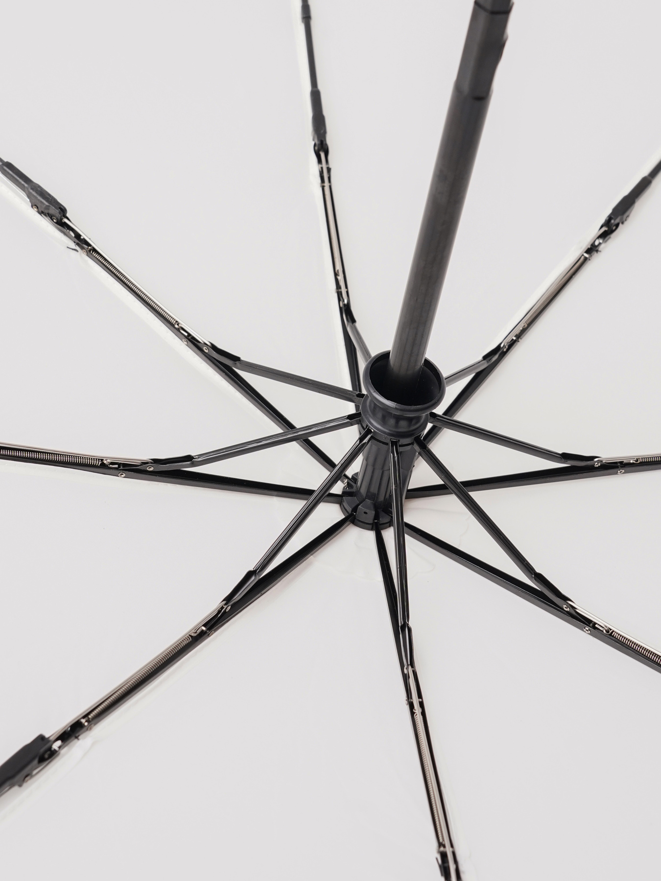 Зонт Monsen модель C1003w Фото