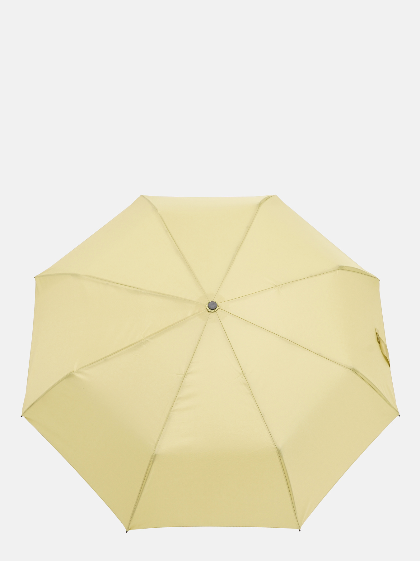 Зонт Monsen модель C1003oliva Фото