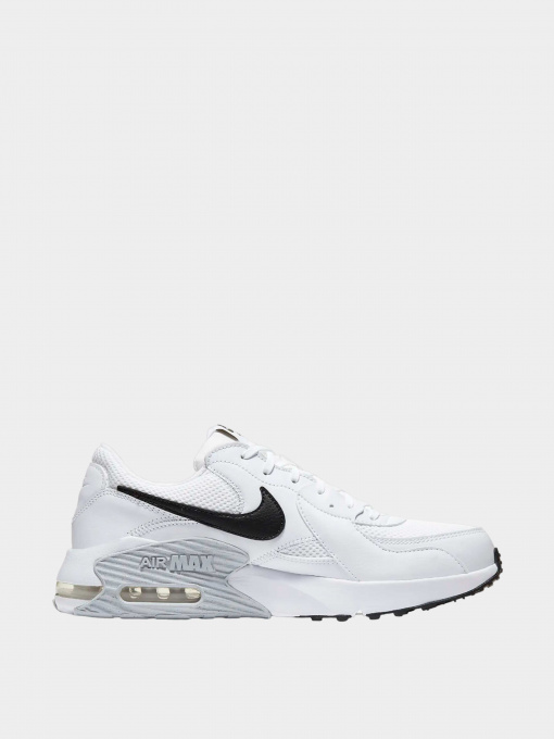 Кроссовки NIKE модель CD4165-100 Фото