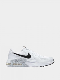 Кроссовки NIKE модель CD4165-100 Фото