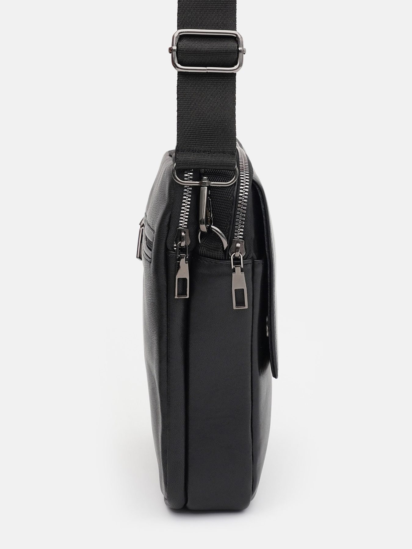 Мессенджер Ricco Grande модель T1tr0044bl-black Фото