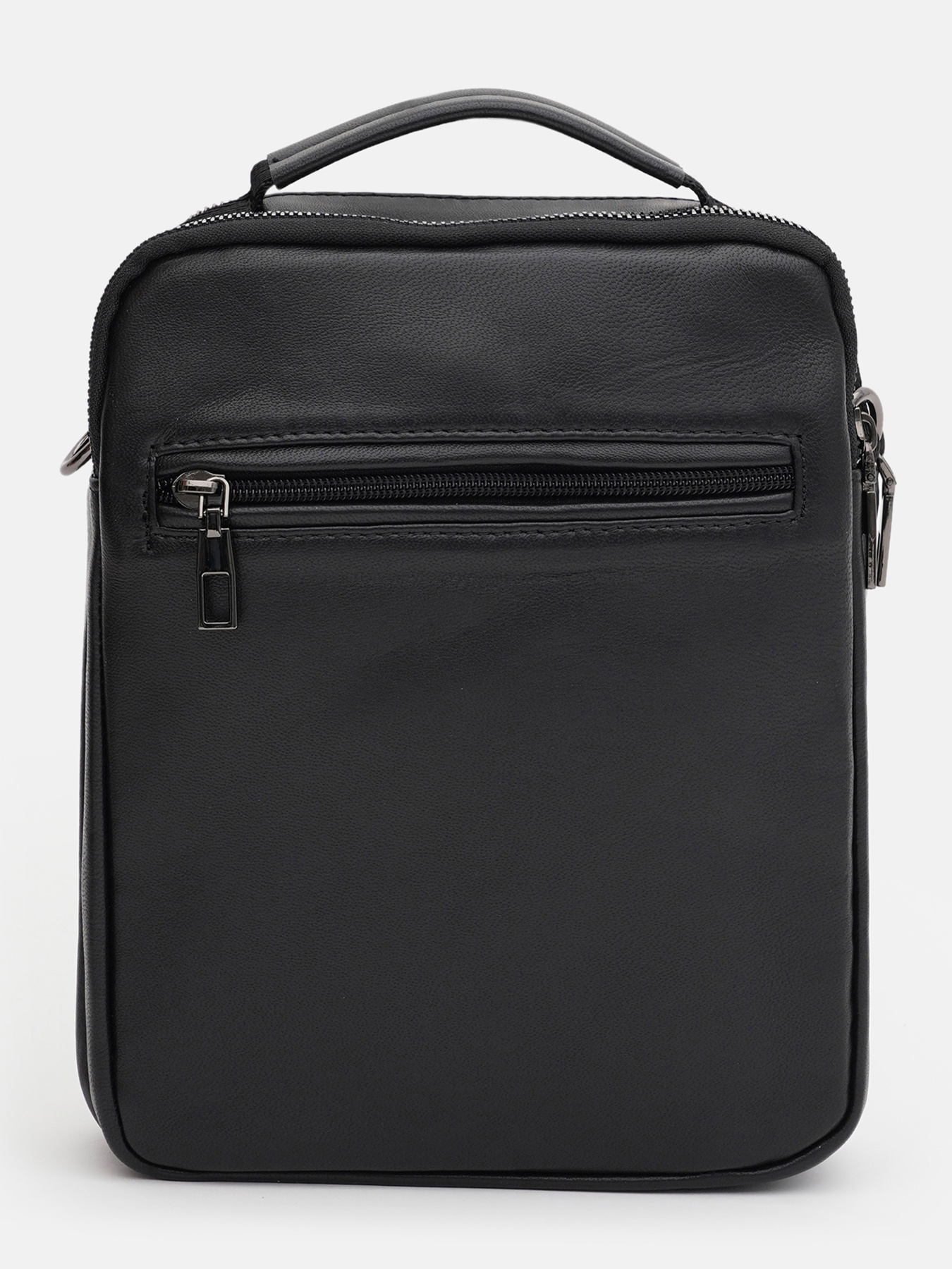 Мессенджер Ricco Grande модель T1tr0044bl-black Фото