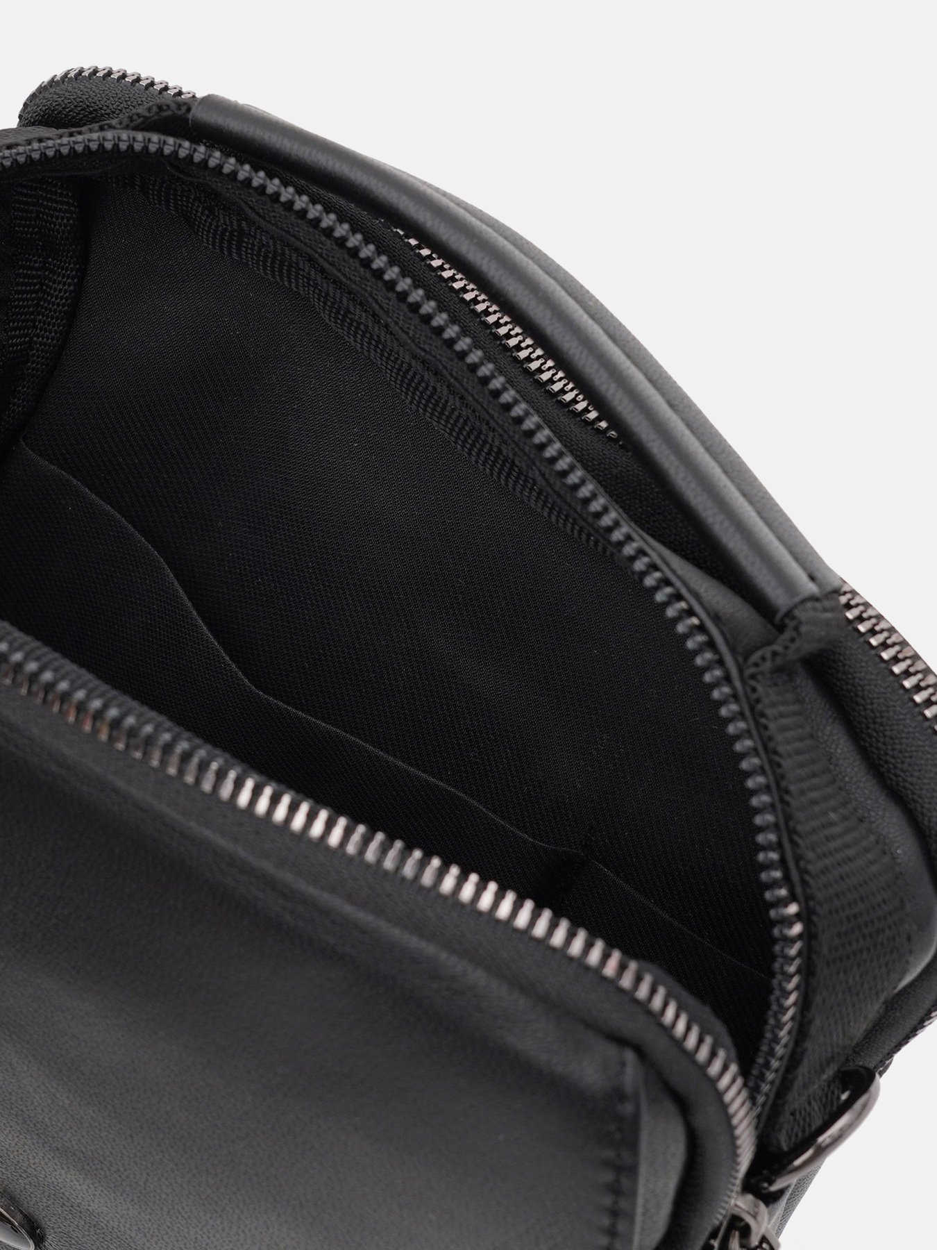 Мессенджер Ricco Grande модель T1tr0044bl-black Фото