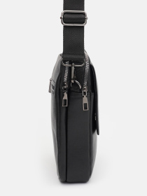 Мессенджер Ricco Grande модель T1tr0044bl-black Фото