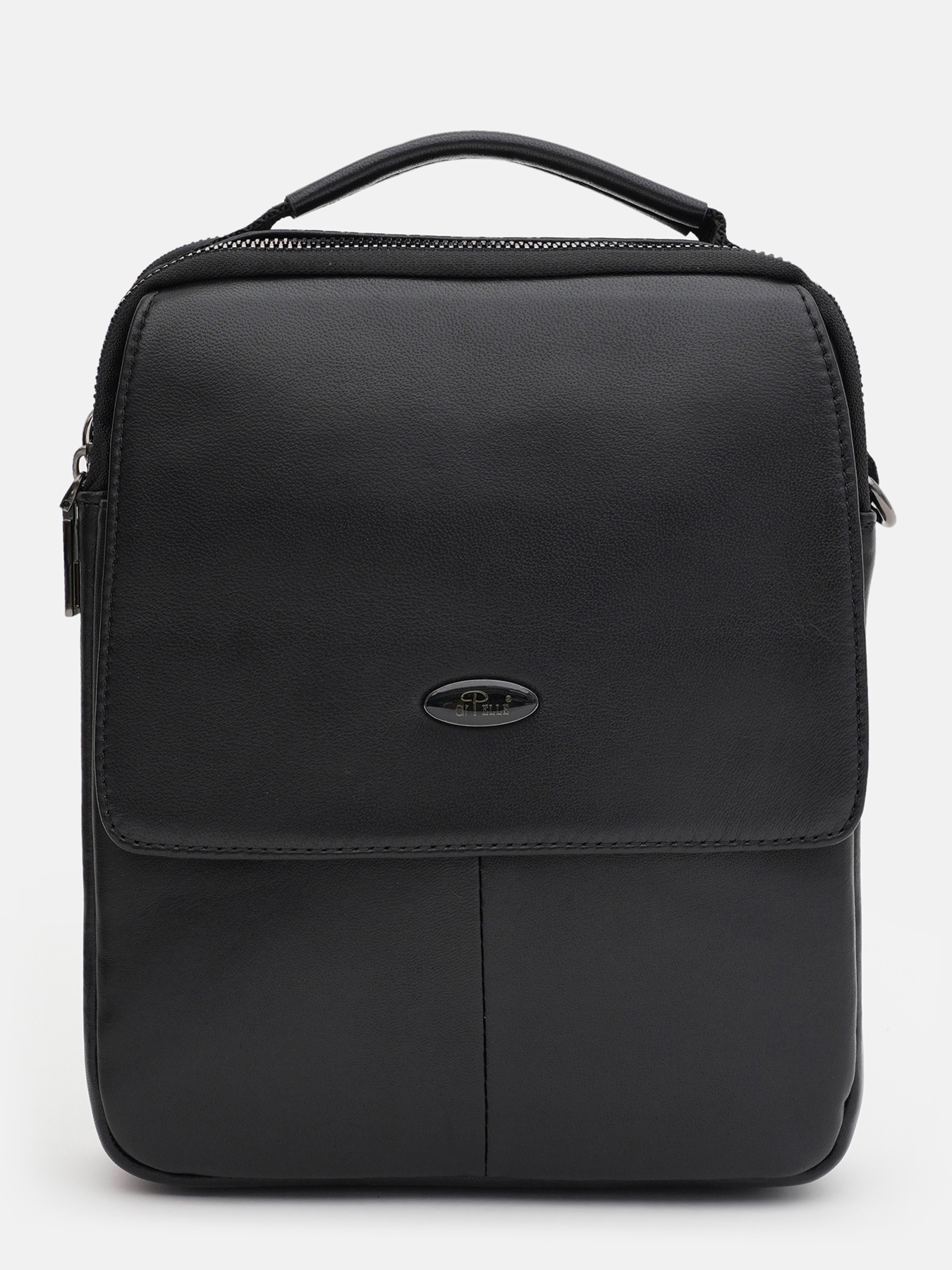 Мессенджер Ricco Grande модель T1tr0044bl-black Фото