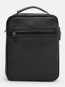 Мессенджер Ricco Grande модель T1tr0044bl-black Фото