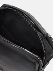 Мессенджер Ricco Grande модель T1tr0044bl-black Фото