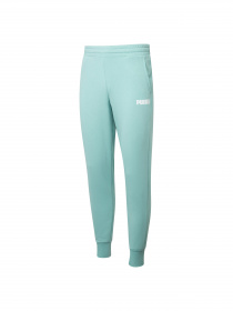 Спортивні штани PUMA Ess Pants Tr Cl M модель 847234 Фото
