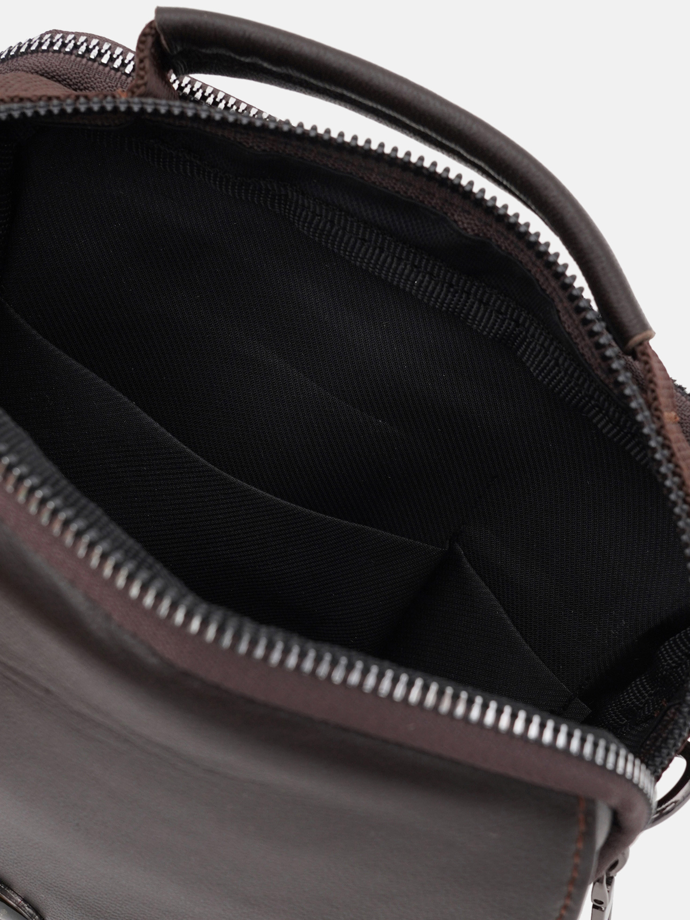 Мессенджер Ricco Grande модель T1tr0044br-brown Фото