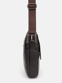 Мессенджер Ricco Grande модель T1tr0044br-brown Фото