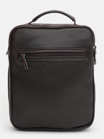 Мессенджер Ricco Grande модель T1tr0044br-brown Фото