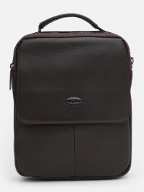 Мессенджер Ricco Grande модель T1tr0044br-brown Фото