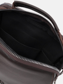 Мессенджер Ricco Grande модель T1tr0044br-brown Фото