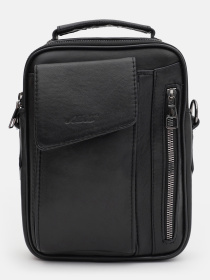 Мессенджер Ricco Grande модель T1telegonlu-black Фото