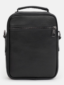 Мессенджер Ricco Grande модель T1telegonlu-black Фото