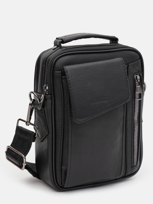 Мессенджер Ricco Grande Модель T1telegonlu-black Фото