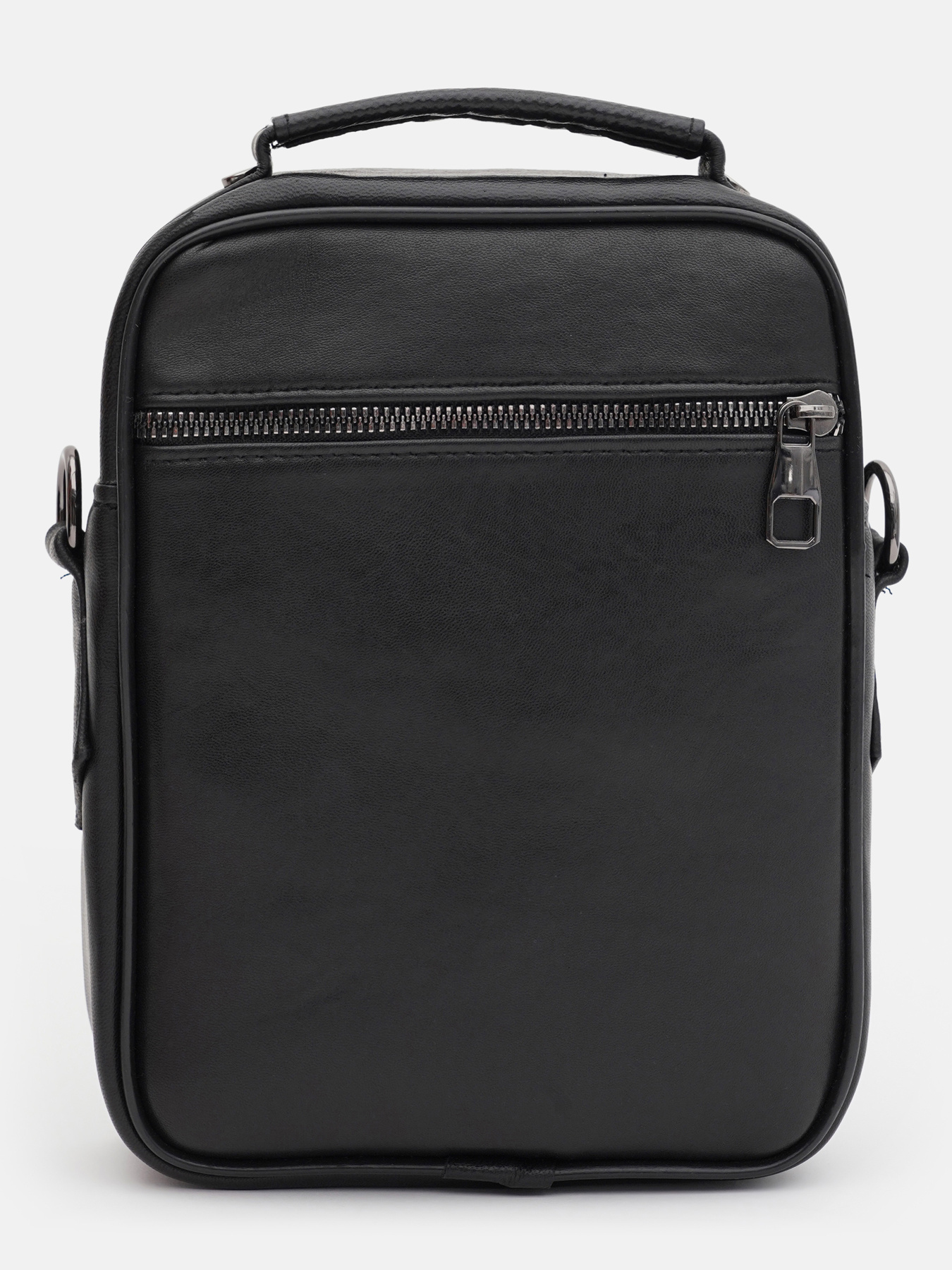 Мессенджер Ricco Grande модель T1telegonlu-black Фото