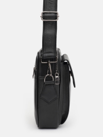 Мессенджер Ricco Grande модель T1telegonlu-black Фото