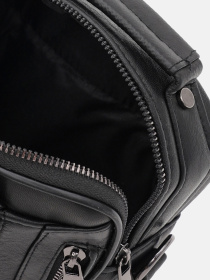 Мессенджер Ricco Grande модель T1telegonlu-black Фото