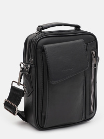 Мессенджер Ricco Grande модель T1telegonlu-black Фото