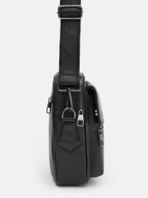 Мессенджер Ricco Grande модель T1DLUX1bl-black Фото