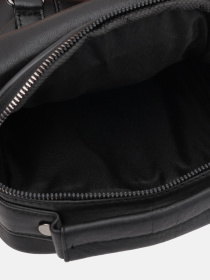 Мессенджер Ricco Grande модель T1DLUX1bl-black Фото