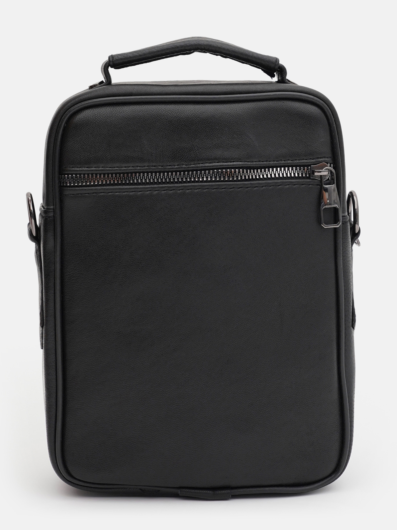 Мессенджер Ricco Grande модель T1DLUX1bl-black Фото