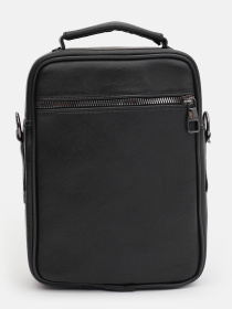 Мессенджер Ricco Grande модель T1DLUX1bl-black Фото