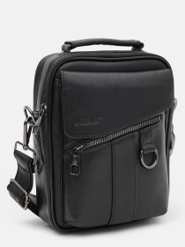 Мессенджер Ricco Grande модель T1DLUX1bl-black Фото