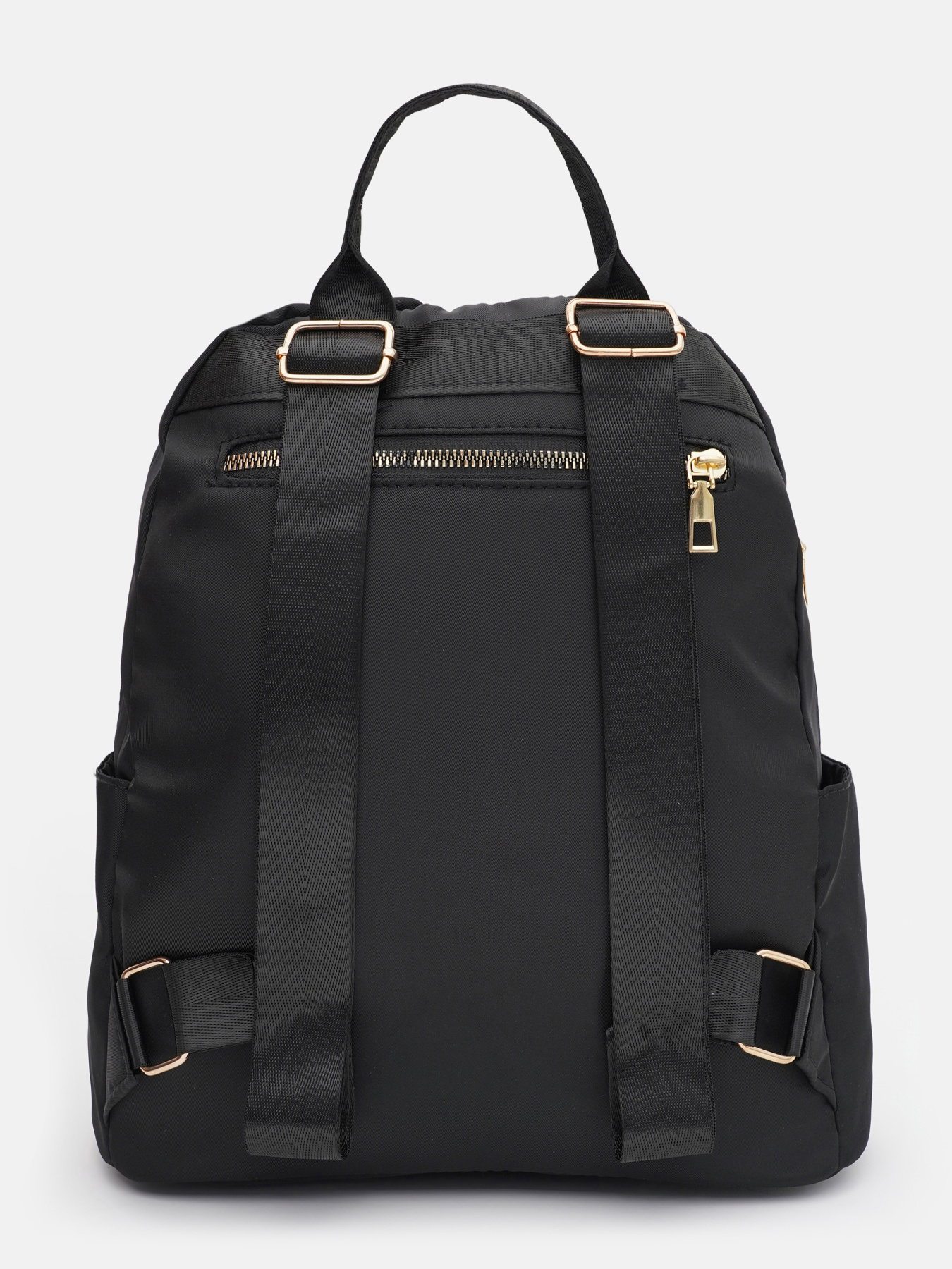 Рюкзак Monsen модель C1rm2057bl-black Фото