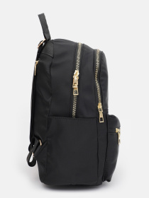 Рюкзак Monsen модель C1rm2057bl-black Фото