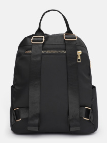 Рюкзак Monsen модель C1rm2057bl-black Фото