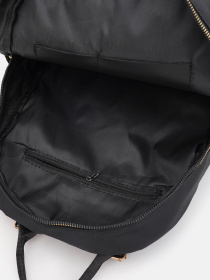 Рюкзак Monsen модель C1rm2057bl-black Фото