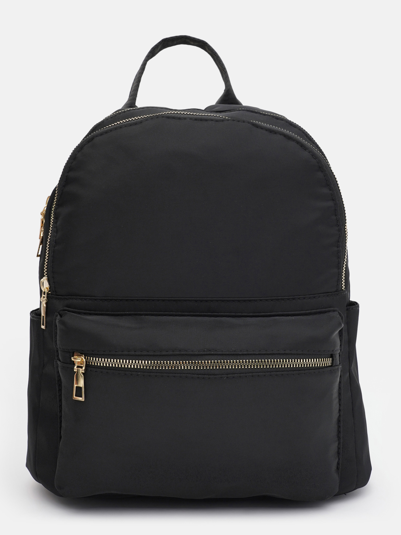 Повседневный рюкзак Monsen модель C1rm2057bl-black Фото