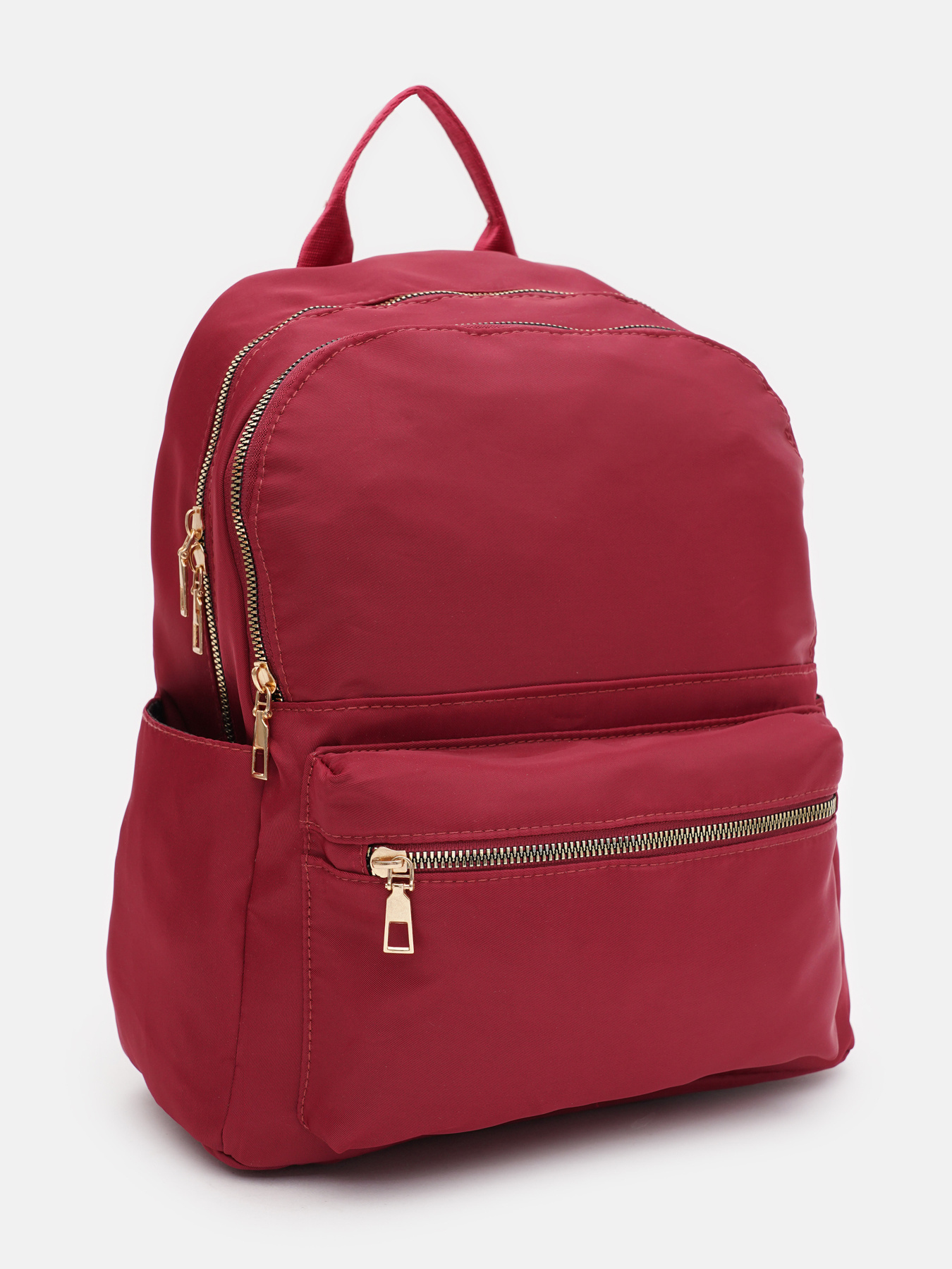 Рюкзак Monsen модель C1rm2057r-red Фото