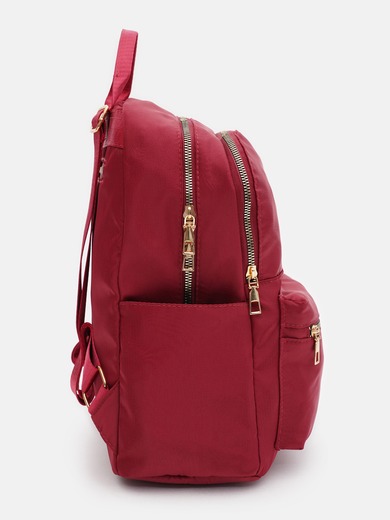 Рюкзак Monsen модель C1rm2057r-red Фото