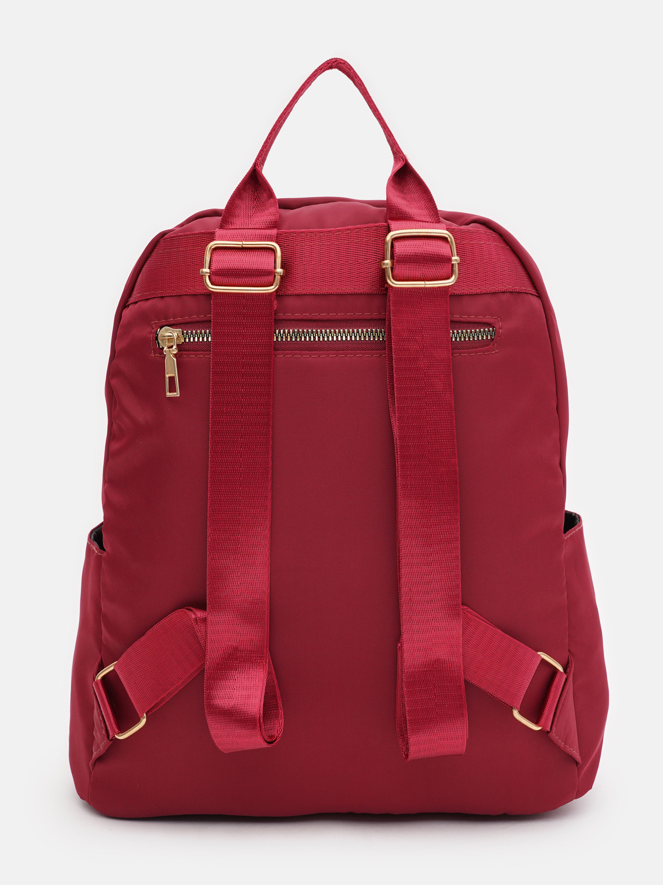 Рюкзак Monsen модель C1rm2057r-red Фото