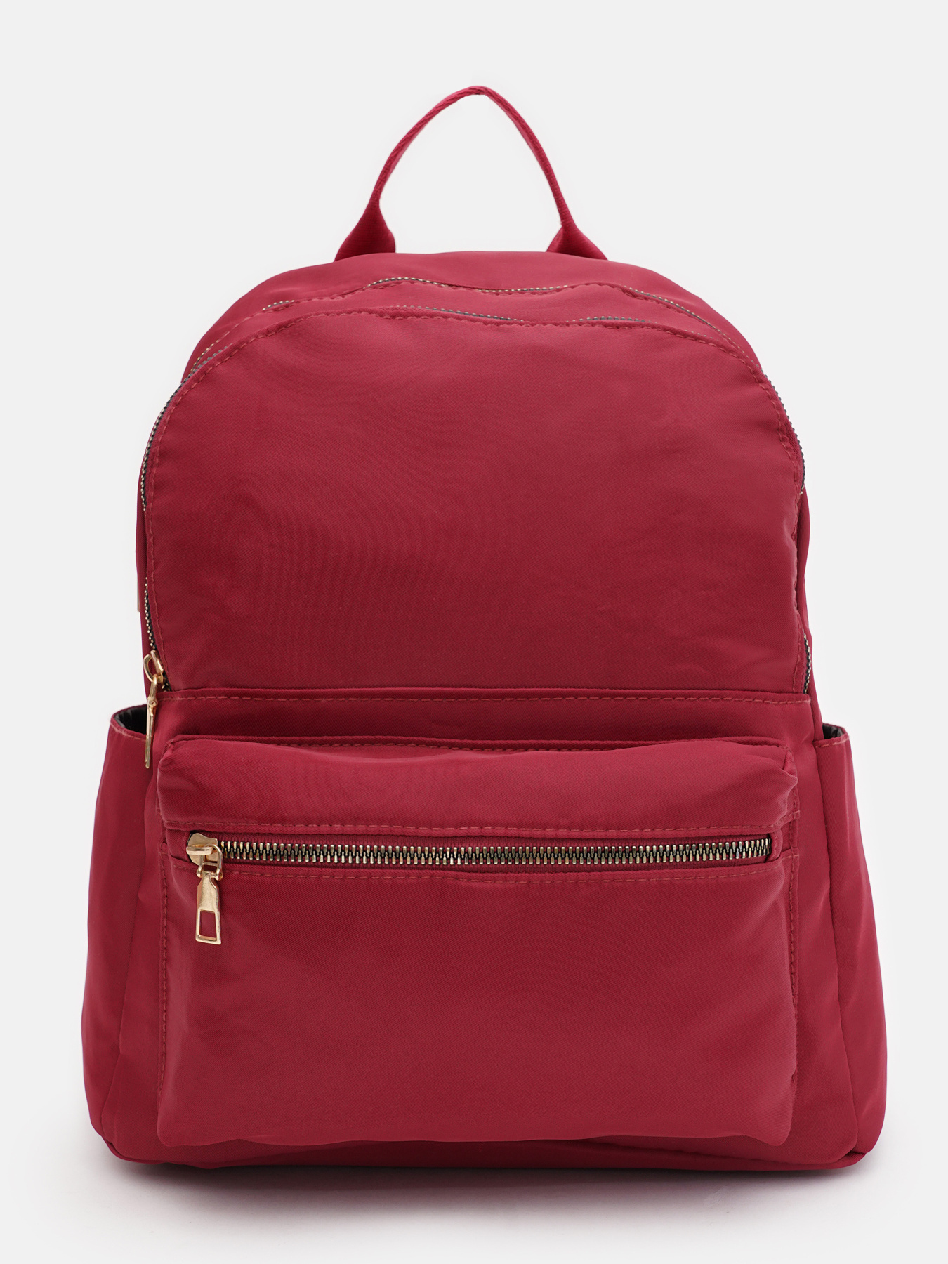 Рюкзак Monsen модель C1rm2057r-red Фото